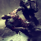 Illustration for article titled And Now For Some Award-Winning iGod Of War /iPhotography